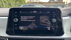 Volkswagen T-Roc 1.0 TSI Life 5dr Petrol Hatchback